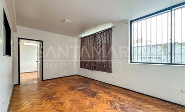 Oficina en Arriendo en Ohiggins, Concepción