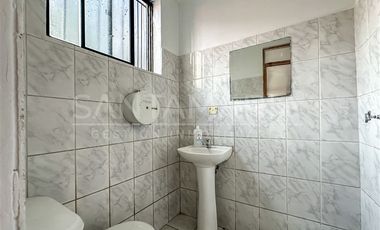 Oficina en Arriendo en Ohiggins, Concepción