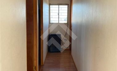 Casa en Venta en Sector Lo Blanco, Los Pinos, Caletera Ruta 5