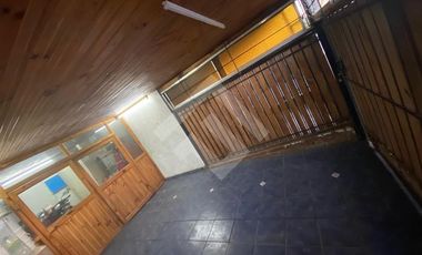 Casa en Venta en Sector Lo Blanco, Los Pinos, Caletera Ruta 5