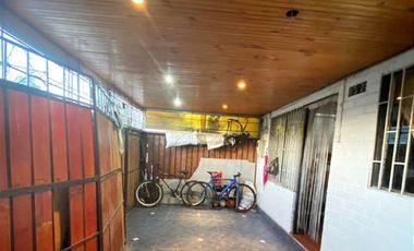 Casa en Venta en Sector Lo Blanco, Los Pinos, Caletera Ruta 5