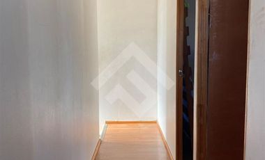 Casa en Venta en Sector Lo Blanco, Los Pinos, Caletera Ruta 5