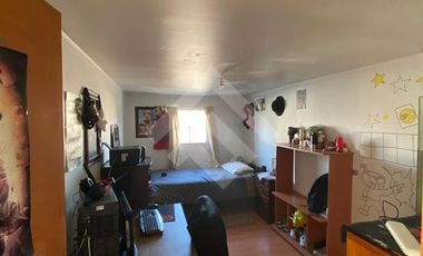 Casa en Venta en Sector Lo Blanco, Los Pinos, Caletera Ruta 5