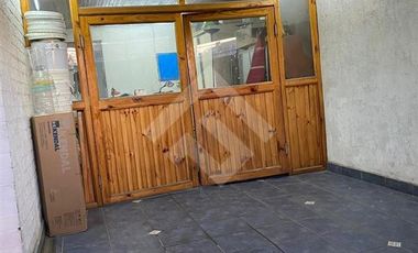 Casa en Venta en Sector Lo Blanco, Los Pinos, Caletera Ruta 5