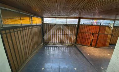 Casa en Venta en Sector Lo Blanco, Los Pinos, Caletera Ruta 5