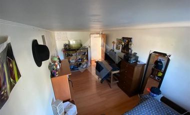 Casa en Venta en Sector Lo Blanco, Los Pinos, Caletera Ruta 5