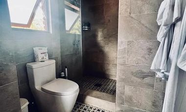 Casa en Venta en Camino El Real 4.307