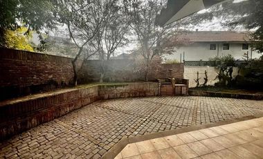 Casa en Venta en Camino El Real 4.307