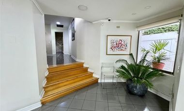 Local Comercial en Venta en Clínica Alemana