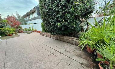 Local Comercial en Venta en Clínica Alemana