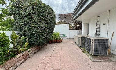 Local Comercial en Venta en Clínica Alemana