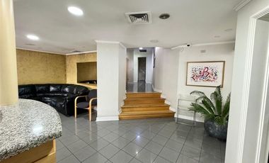 Local Comercial en Venta en Clínica Alemana