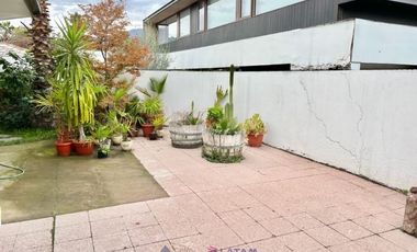 Local Comercial en Venta en Clínica Alemana