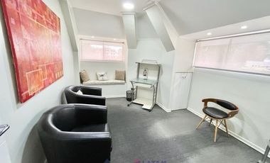 Local Comercial en Venta en Clínica Alemana