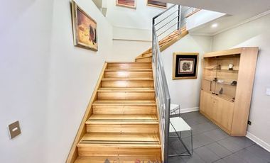 Local Comercial en Venta en Clínica Alemana