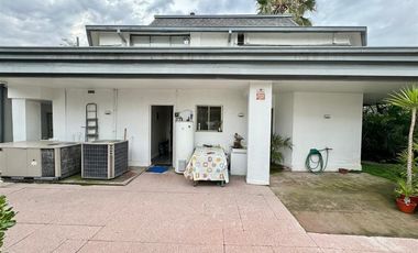 Local Comercial en Venta en Clínica Alemana