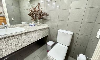 Local Comercial en Venta en Clínica Alemana