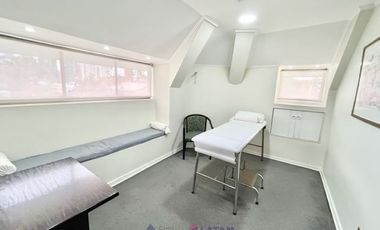 Local Comercial en Venta en Clínica Alemana