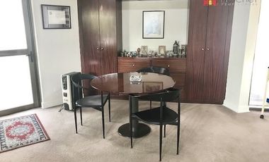 Local Comercial en Venta en Clínica Alemana