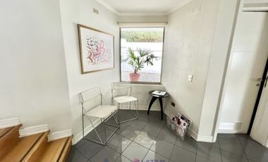 Local Comercial en Venta en Clínica Alemana