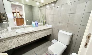 Local Comercial en Venta en Clínica Alemana