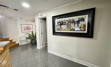 Local Comercial en Venta en Clínica Alemana