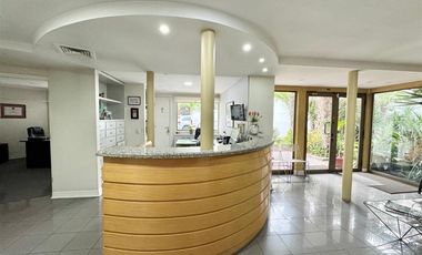 Local Comercial en Venta en Clínica Alemana