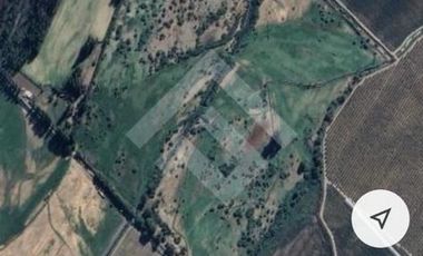 Agrícola en Venta en Central Zúñiga