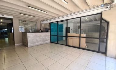 Oficina en Arriendo en Campos, centro de Rancagua