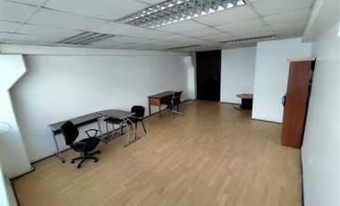 Oficina en Arriendo en Campos, centro de Rancagua