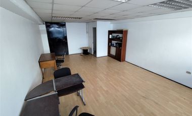 Oficina en Arriendo en Campos, centro de Rancagua