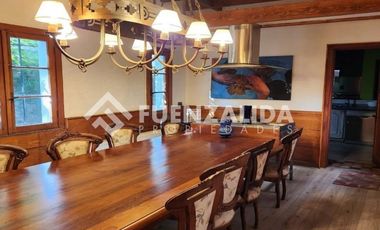 Local Comercial en Venta en A. Ricardo Lyon con Eliodoro Yañez
