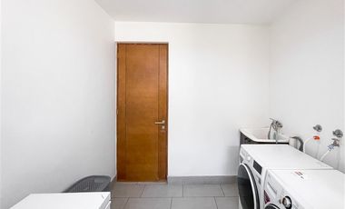 Casa en Arriendo en Av. Pie Andino, Condominio Los Litre, Los Trapenses