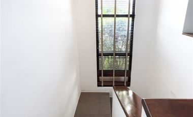 Casa en Arriendo en Av. Pie Andino, Condominio Los Litre, Los Trapenses