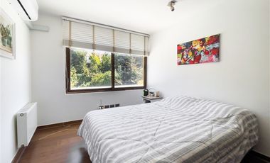 Casa en Arriendo en Av. Pie Andino, Condominio Los Litre, Los Trapenses