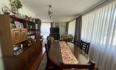 Casa en Venta en Villa Europa