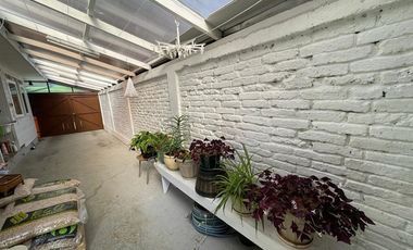 Casa en Venta en Villa Europa