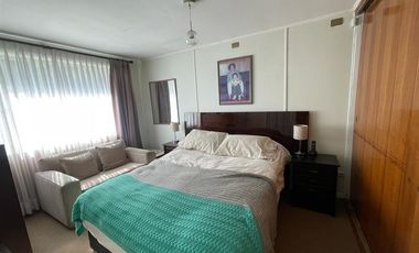 Casa en Venta en Villa Europa