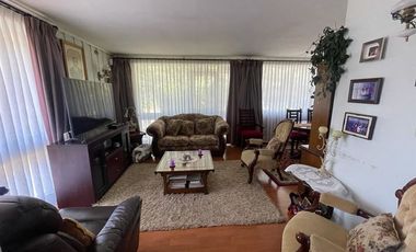 Casa en Venta en Villa Europa