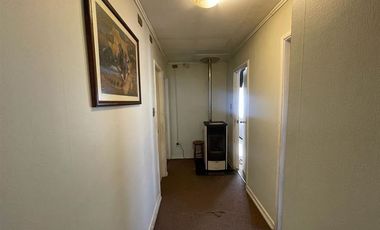 Casa en Venta en Villa Europa