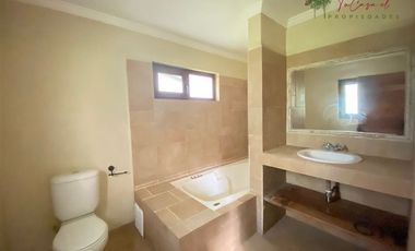 Casa en Venta en Camino Carampangue - Colegio Trebulco