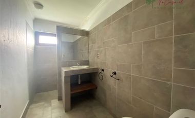 Casa en Venta en Camino Carampangue - Colegio Trebulco