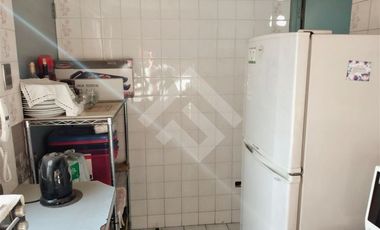 Local Comercial en Venta en Luis Thayer Ojeda/ Carmen Sylva