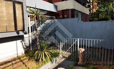 Local Comercial en Venta en Luis Thayer Ojeda/ Carmen Sylva