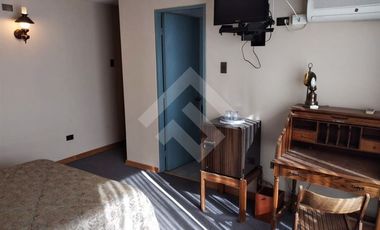 Local Comercial en Venta en Luis Thayer Ojeda/ Carmen Sylva