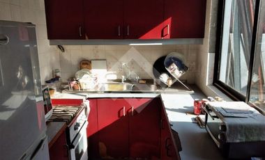 Local Comercial en Venta en Luis Thayer Ojeda/ Carmen Sylva