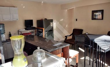 Local Comercial en Venta en Luis Thayer Ojeda/ Carmen Sylva