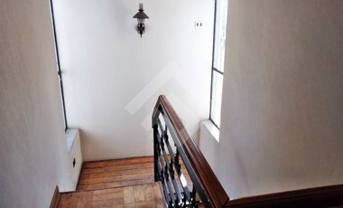 Local Comercial en Venta en Luis Thayer Ojeda/ Carmen Sylva
