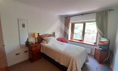 Casa en Venta en Camino a Huelquén