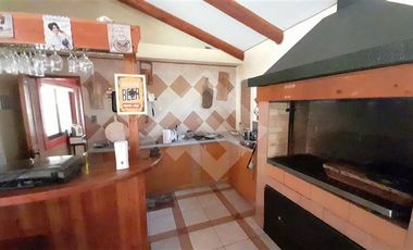 Casa en Venta en Camino a Huelquén